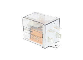 Relais pour sèche-linge 8996471603218