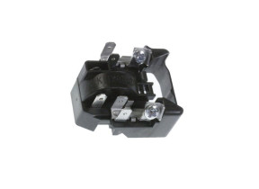 Relais ptc 5736330200