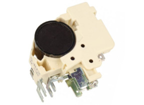 Relais ptc - htk95aa 4501140103