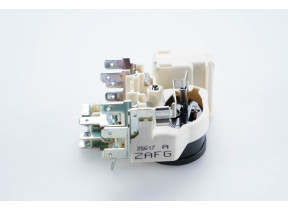 Relais ptc pour réfrigérateur/congélateur 2425610462