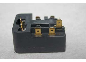 Relais thermostat compresseur (jm1110y) 481010480251