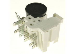 Relais thermostat (tx1j4 ae24bu6) 481010616379