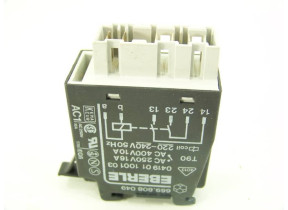 Relaisge 8996698080497