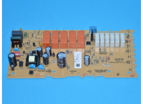 Relay carte 4cs-ser 798074