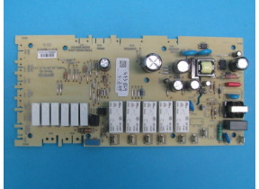 Relays carte 6py-ser ap 473869