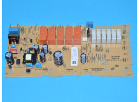 Relays carte 6sa ser f3 727705