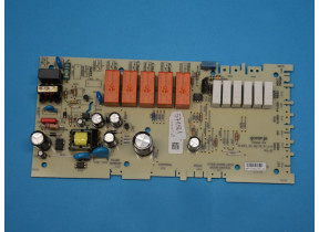 Relays carte full version 6sa-ser ask 571521