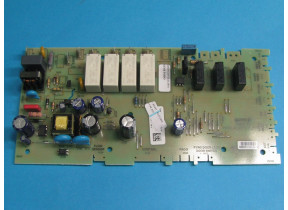 Relays carte konv fl-sw 492197