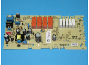 Relays mod full ver.6py-ser gor/pel t1 573589