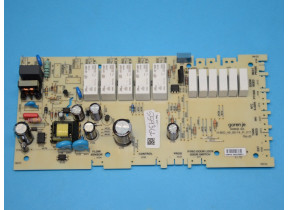 Relays mod ver.6pi ser f3 matrix 559362