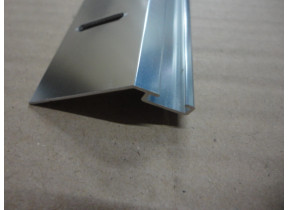 Remix joint magnétique 034REM077