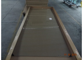 Remix panneau de verre mobile 034REM088