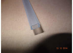 Remix2 joint 034REM080