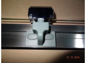 Remix2 raccord pivot 034REM081