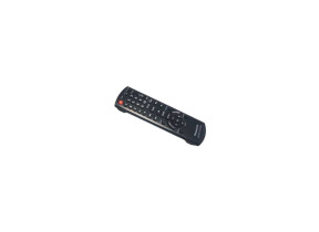 Remocon N2QAYB001101