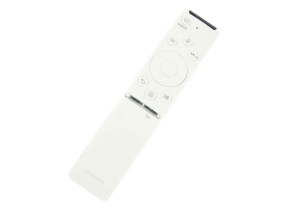 Remocon-smart control,2018 frame tv,sams BN59-01309B