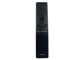 Remocon-smart control,2018 tv,samsung,14 BN59-01298G