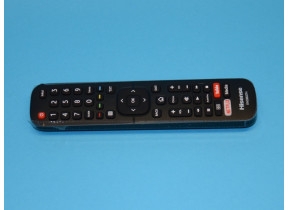 Remote control en2bb27h HT225284