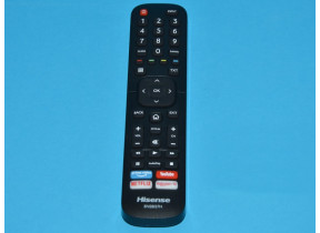 Remote control en2bi27h HT244182
