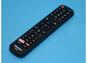 REMOTE CONTROL EN2D27