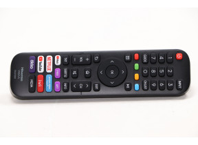Remote control en2f30h HT270057