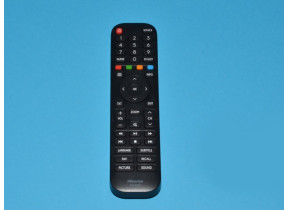 Remote control en2w30h HT277687