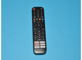 Remote control en2x30h HT279824