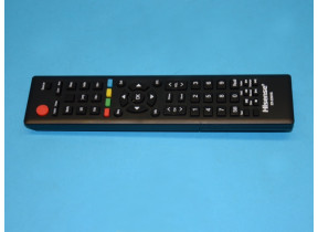 Remote control er-22601b roh HT184849
