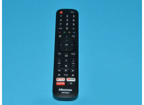 Remote control erf2f60g HT272826
