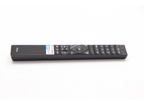 Remote control erf3a72 HT267069