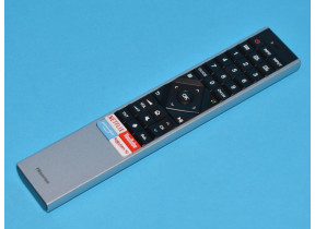 Remote control erf6a62 HT244154