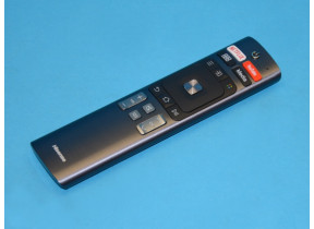 Remote control eu HT223669