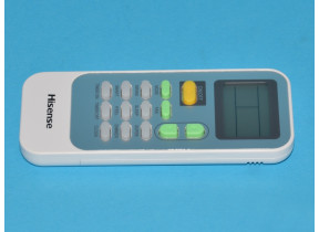 Remote controller HK1848736