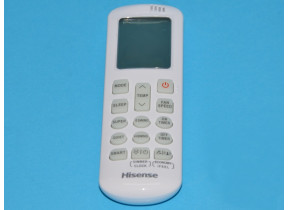 Remote controller HK1925670