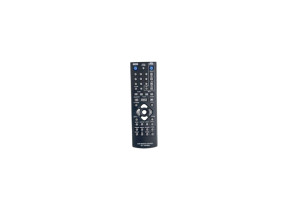 Remote controller outsourcing COV33662802