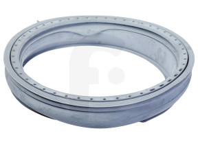 (remplace: #h324807 faltenbalg,p49,one) 140004670042