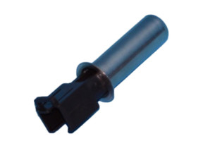 Remplacé par 672505