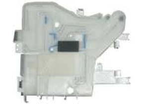 Remplisseur d\'eau 31X5683