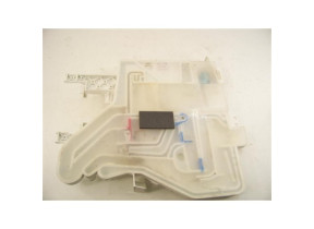 Remplisseur parti basse (version avec condenseur) 31X5849