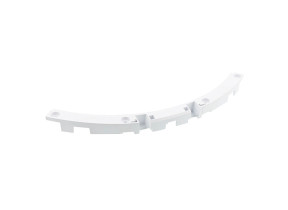 Renfort charnière hublot 1366255022