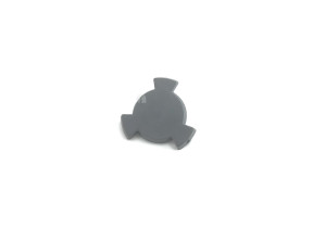 Renforttambourtt C00858602