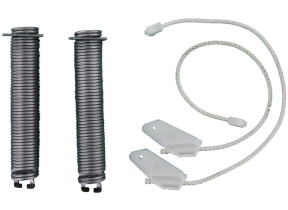 REPARATURSATZ FEDER, ALTERNATIV FÜR BSH 00754869