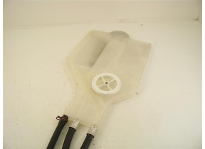 Repartiteur 1504019009