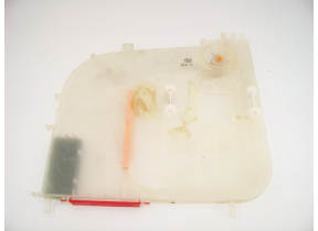  répartiteur 31X5039