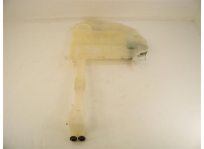  répartiteur 31X8363