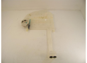  répartiteur 31X9538