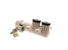 Répartiteur 32028740