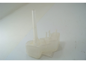  répartiteur 32X0491