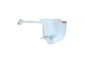 Répartiteur 32X1430