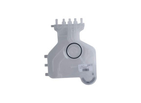 Répartiteur 32X2164